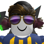@timmydffgfgfgfg