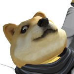 @Brosonic1