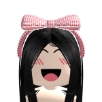@shyestbunnyv_x