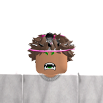 @SPlD2R