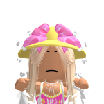 @TR3NDYRYL1EX0