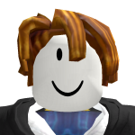 Marcel66795