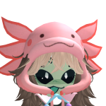 @XxFireflamingoxx