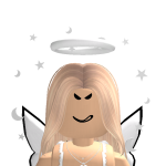 @DelicxteAngxl