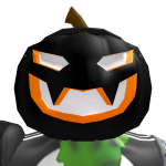 @kryptonite21
