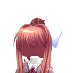 @7b_ii