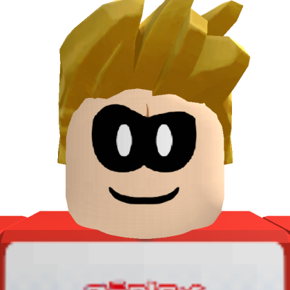 coolboykho