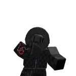 Vicho