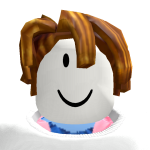@paparoyall699