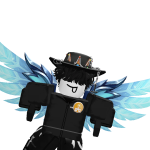 @Markusnghk2000