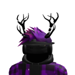 @GoingBlood