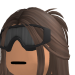 @XxPiperGames076xX