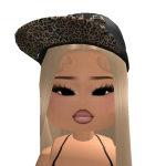 @unicornsmillauni