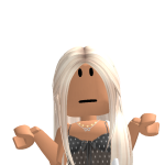 @V1BEYLEXI