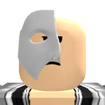 @jarredjamesnoob989