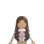 @0Stxr_Lxght0