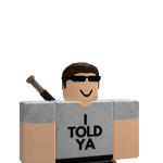 @Ledgy7