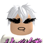 @neomarmc