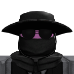 @ClysmicAD