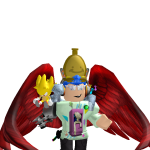 The1CheeseLover