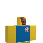 @jaybirdblox13
