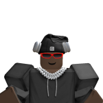 S3B