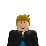 yamaru_god