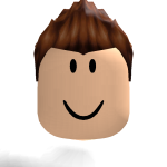 @iMasterMaker