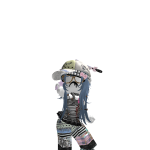 @roblox_user_310538076