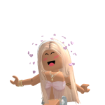 @ahvles