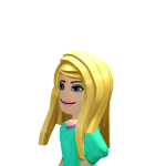 @myrea7