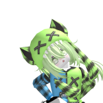 @mugi9_m