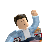 mat