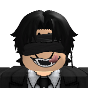 ElToneBone