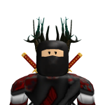 @monkeyman8223