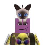 @EvilWizard_Porg