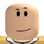 BigGazzaBro