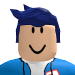 @zezouziz