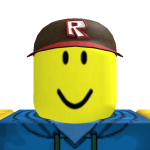 @winiewok