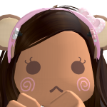 @f4iryeIIe