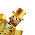 @gamergamepro1234
