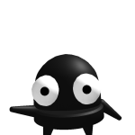 @RobloxDorito1010