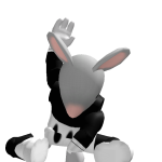 @dreaddybear1