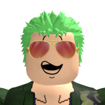 @Frata600