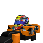 @zariyaroblox04