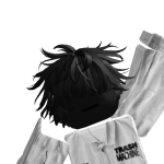 @Esuestrians