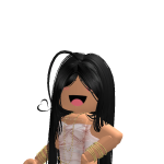 @H34RTS4HASII