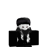 @JoeyNight653