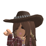 @CheckerWolf089