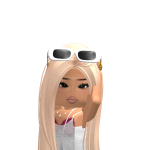 @pink_lemon17